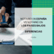 Notario en España vs Países Bajos: diferencias clave en la compraventa
