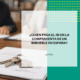 ¿Quién paga el IBI al vender una vivienda en España?
