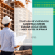 Cesión de vivienda en construcción en España: fiscalidad y claves