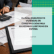 Aval bancario para sociedades limitadas en España