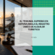 El Tribunal Supremo anula el Registro Único de Alquiler Turístico en España