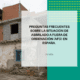 AFO en España: Qué es, ventajas y cómo afecta a su propiedad