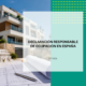 Declaración Responsable de Ocupación en España